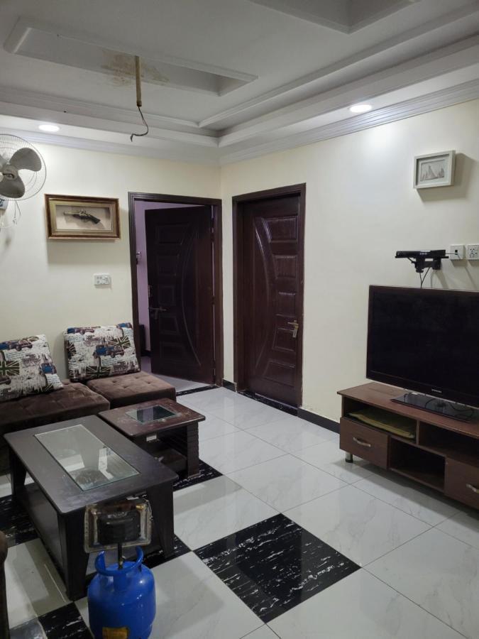 New Nabeel Residency Khaqan Abbasi Road Bhurban Murree Zewnętrze zdjęcie