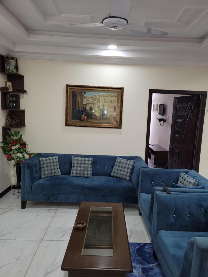 New Nabeel Residency Khaqan Abbasi Road Bhurban Murree Zewnętrze zdjęcie
